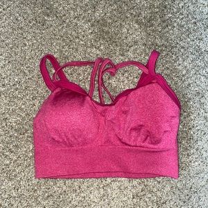 CALIA Women’s Sports Bra